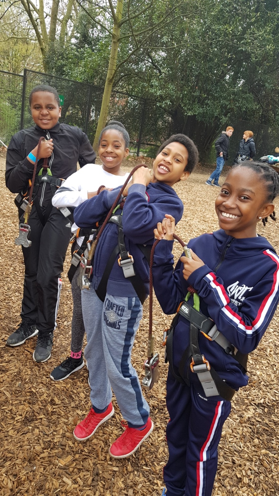 20180413 121535 (Large)